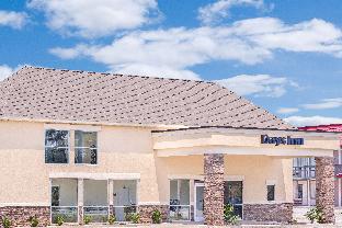 Perry (GA) United States Booking Discount agoda.com