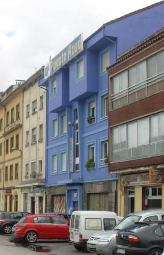 Avilés Espagne Réservation Réduction booking.com