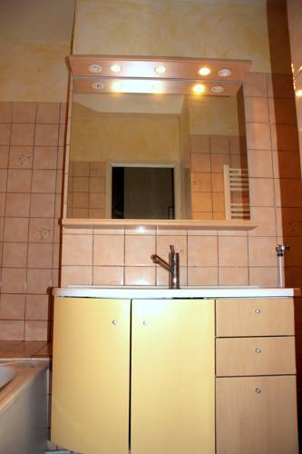 Remiremont France Booking Discount booking.com