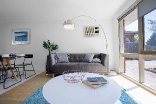 Melbourne Australia Booking Discount agoda.com