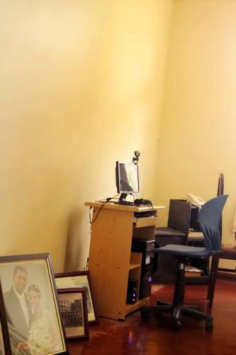 Weligama Sri Lanka Réservation Réduction booking.com