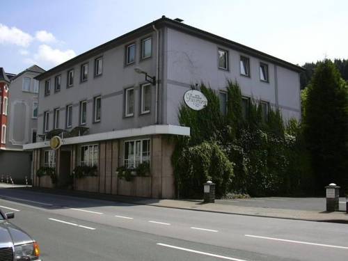 Lüdenscheid Germany Booking Discount booking.com