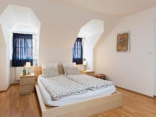 Prague Czech Republic Booking Discount agoda.com