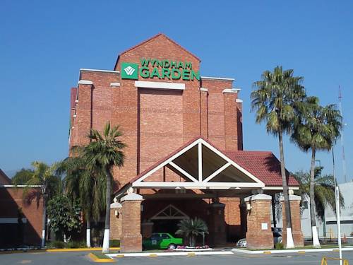 Monterrey Mexico Booking Discount booking.com