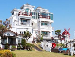 Taean-gun South Korea Booking Discount agoda.com