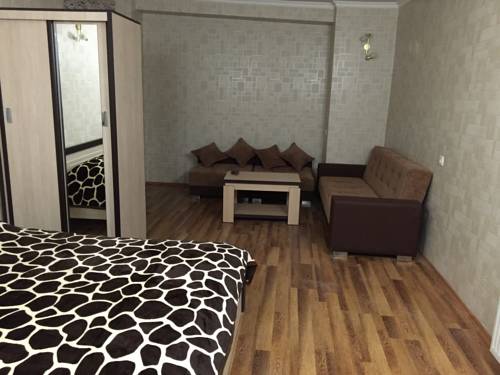 Tbilissi Géorgie Réservation Réduction booking.com