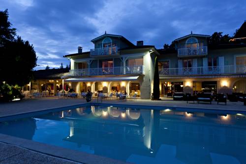 Albi France Booking Discount booking.com