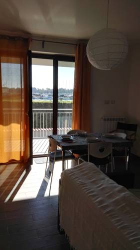 Fiumicino Italie Réservation Réduction booking.com