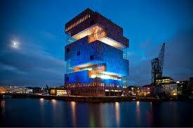 Antwerpen Belgium Booking Discount booking.com