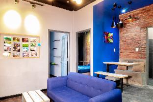 Ho Chi Minh City Vietnam Booking Discount agoda.com