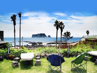 Jeju Island South Korea Booking Discount agoda.com