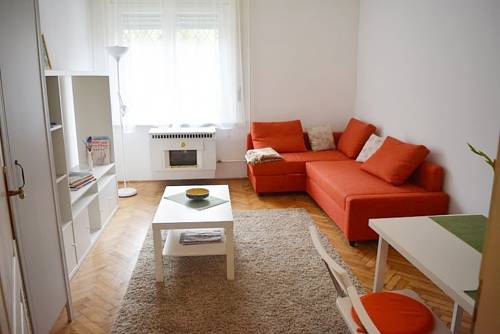 Budapest Hungary Booking Discount booking.com