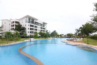 Hua Hin / Cha-am Thailand Booking Discount agoda.com