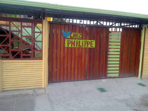 Orotina Costa Rica Réservation Réduction booking.com