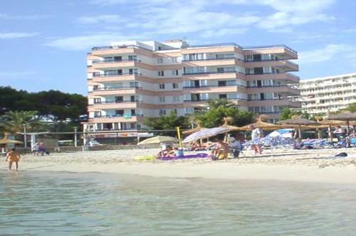 Palmanova Spain Booking Discount booking.com