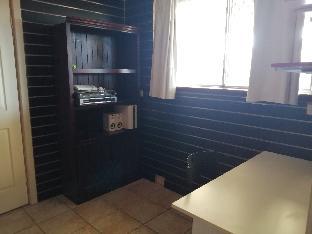 Perth Australia Booking Discount agoda.com