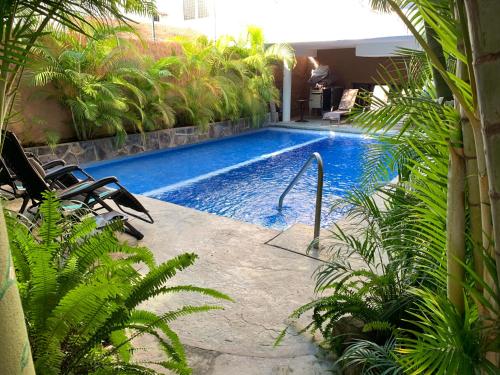 Bucerias Mexico Booking Discount agoda.com