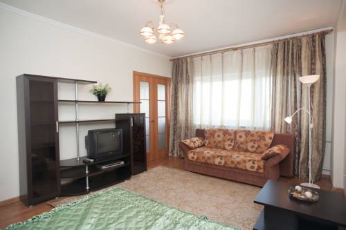 Moscow Russia Booking Discount booking.com