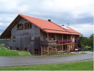 Oy-Mittelberg Germany Booking Discount agoda.com