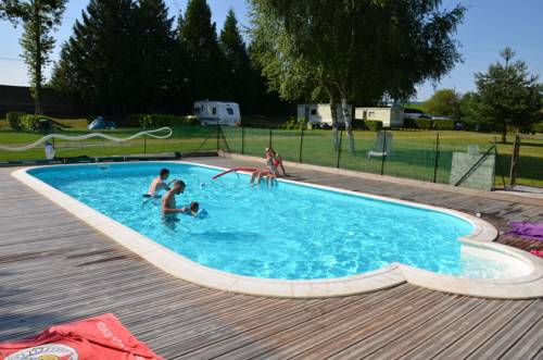 Vollore-Ville France Booking Discount booking.com