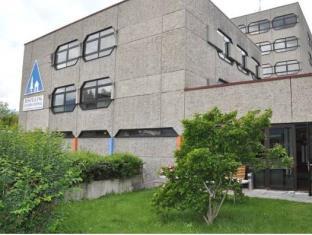 Innsbruck Austria Booking Discount agoda.com