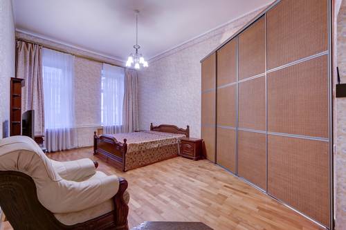 Saint Petersburg Russia Booking Discount booking.com