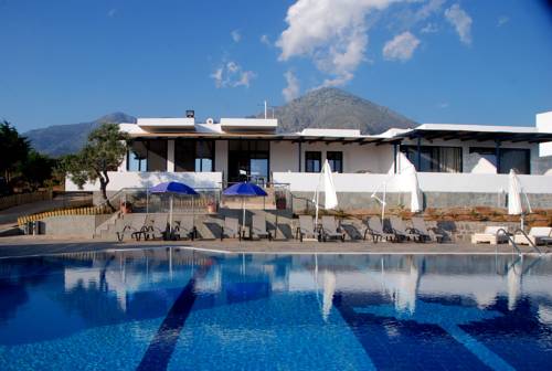 Samothraki Greece Booking Discount booking.com