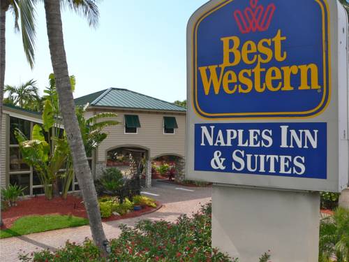 Naples (Florida) United States Booking Discount booking.com