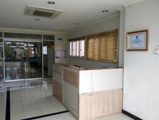 Banten Indonesia Booking Discount agoda.com