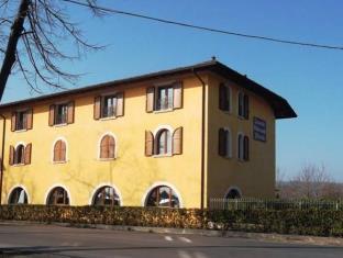 Polpenazze del Garda Italy Booking Discount agoda.com