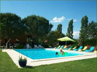 Auch France Booking Discount agoda.com