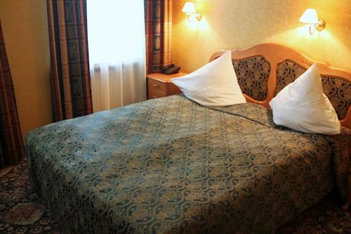 Warszawa Poland Booking Discount booking.com