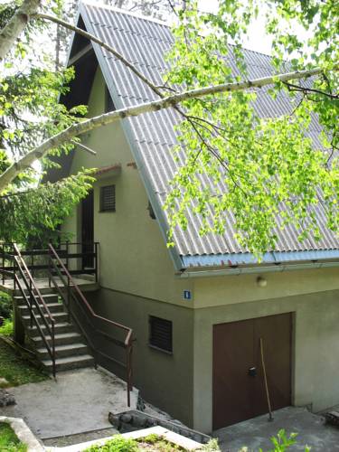 Lic Croatie Réservation Réduction booking.com