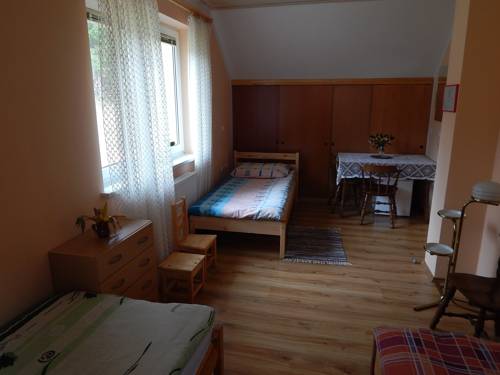 Ljubno Slovénie Réservation Réduction booking.com