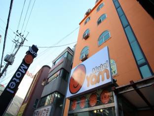 Suwon-si South Korea Booking Discount agoda.com
