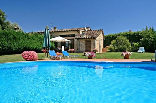 Colle Val D'Elsa Italy Booking Discount booking.com