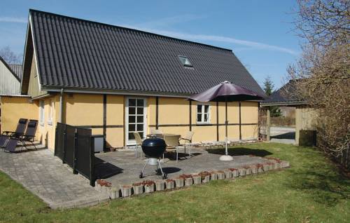 Hårlev Danemark Réservation Réduction booking.com