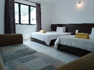 Pangkor Malaysia Booking Discount agoda.com