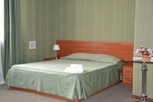 Orsk Russia Booking Discount booking.com