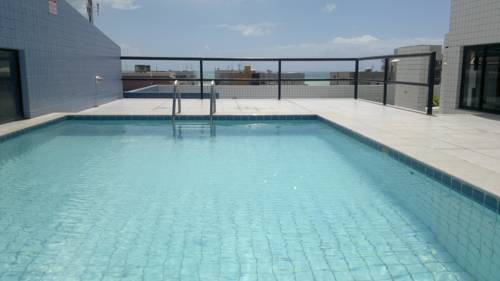 Maceió Brésil Réservation Réduction booking.com