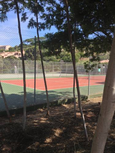 Porticcio France Booking Discount booking.com