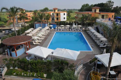 Marina di Varcaturo Italy Booking Discount booking.com