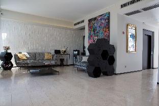 Porto-Vecchio France Booking Discount agoda.com