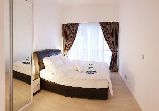 Kuala Lumpur Malaysia Booking Discount agoda.com