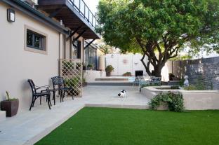 Cape Town South Africa Booking Discount agoda.com