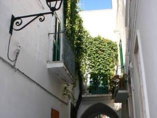 Fasano Italy Booking Discount agoda.com