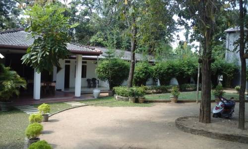 Polonnaruwa Sri Lanka Booking Discount booking.com