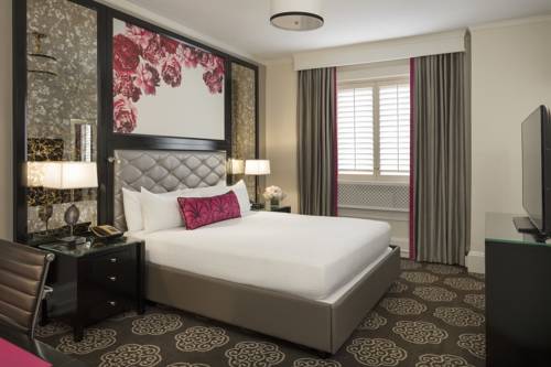 San Francisco, Californie) États Unis Réservation Réduction booking.com