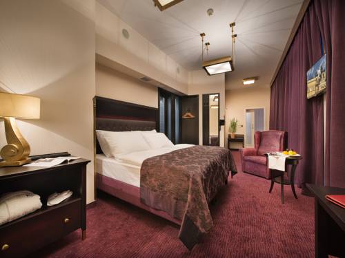 Prague Czech republic Booking Discount booking.com