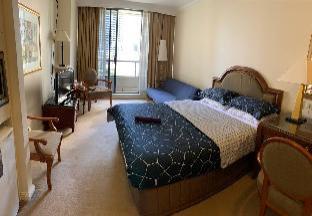 Sydney Australia Booking Discount agoda.com